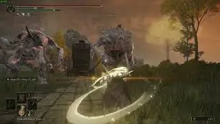 shit op asf