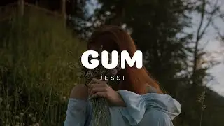 Jessi (제시) - Gum (English Lyrics)