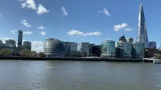 London Banks