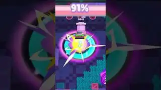 Pearl vs Heist Safe🔥 