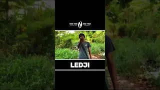 Ledji - Chidzani