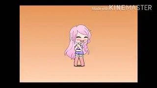 60 Subs Celebration!|| Gacha Life