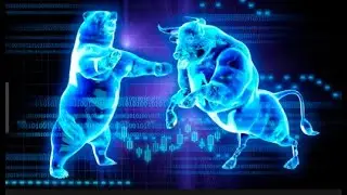 SUNDAY STRATEGIC WEBINAR :FRIDAY FLASH CRASH WHAT's NEXT? AAPL SQ NVDA BABA NNDM AMZN NFLX