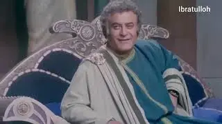 G‘OR SOHIBLARI 2-qism