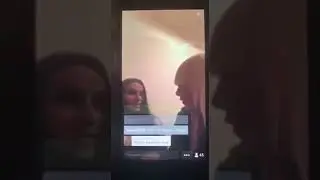 bozı axcık, Armenian Jokes 18 Qfurnerov