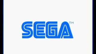 Sonic 2 Start