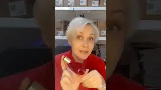 Новая парфюмерная вода AMOREDISIAC