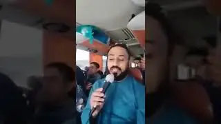 لمن رجعنا من المدينه وعدنا ورمان عيونو من البجي واحدنا