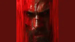 Поле боя (финальные титры)