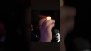 что это означает? 