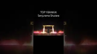 TOP 5 BANKAI in Bleach |  Bleach Thousand Year-Blood War (English Sub)