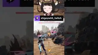 you need them to what?? | shigeyoshii_twitch on 