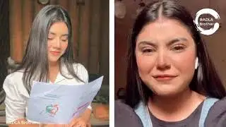 ZEE KHAN   First Khusra Doctor Of Pakistan !