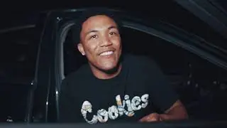 Behind the scenes of Ezzy Dbg ft. Deuce Blk “A Sum” Video Shoot