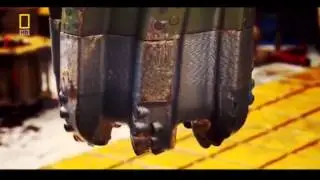 PPP/C AD: Oil in Guyana