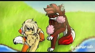 Picture for Sannddyy's artcontest ^^