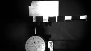9000 rpm 1 25 ap test 1