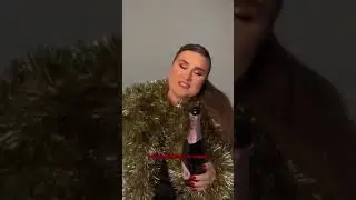 Милая моя 🥰