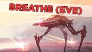 Klayton - Breathe (Eve)