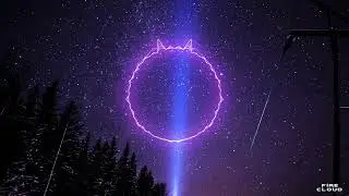 Robin Hustin - On Fire [NCS Release] 1 HOUR 💥