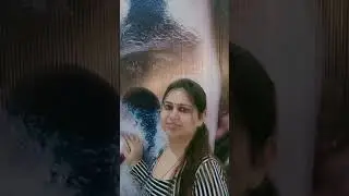 Best Birthday cake celebration | Surprise Party |