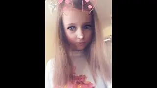 Все сюда эфир