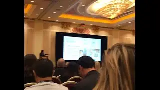 A4M 2022 Lecture: "Clinical Use of Exosomes"