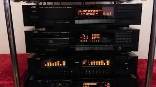 JVC-AX-Z911BK