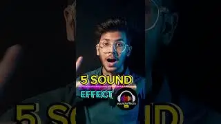 Sound Effects free Download | no copyright 