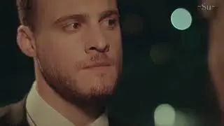 Eda&Serkan🌠💞||Gökyüzüm♡