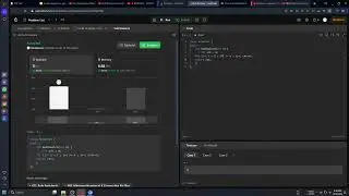 C++ leetcode 319. Bulb Switcher