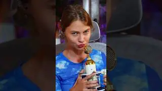 Матушка Земля, белая берёзонька - Татьяна Куртукова 🌍 cover 