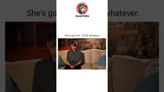 Post traumatic Down syndrome