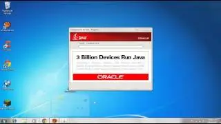 Como Arreglar el error EXE4J JAVA HOME de Minecraft