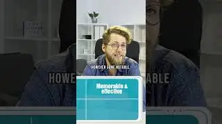 Pros and Cons of Video Ads for Website Owners!