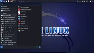Install Kali Linux on Windows 10 | 11