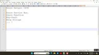 Chia Sẽ Kinh Nghiệm Và Template - Pass Phỏng Vấn .NET bằng Tiếng Anh