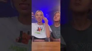 РАСШИРИТЕЛЬ РТА😂😱😱 тг: suramura