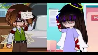 —было 2 а стало 1 XD