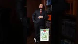Внимания! Полпред Народа говорит Хуй, пизда!