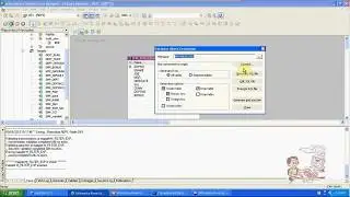 #Informatica