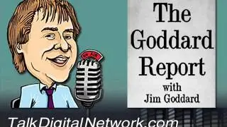 Anti-Elite Vote Put Trump into Power. Rafe Mair - November 15, 2016