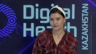 Johanna Heikkila & Merja Kalima