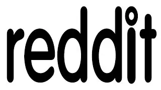 How To Enable Dark Mode On Reddit For Windows 10 Desktop And Android