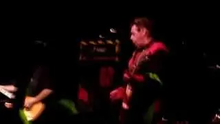 Alternative Ulster - SLF 2013