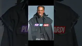 Who is the better rapper (PT.4) ft @yeatmusic3280  & @playboicarti  #subscribe #shots #viral