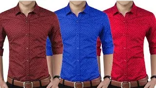 How to Change Dress Color in Photoshop || Bangla Tutorial