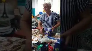Волонтерська організація "Разом ми Сила"