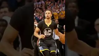 Los secretos de #stephencurry  #basketball