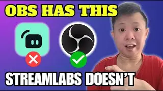 Why You Should Switch to OBS in 2025 (Game-Changing Features!)